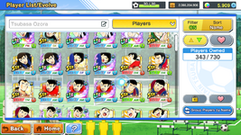 Screenshot_20251218-213432.png