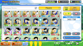 Screenshot_20251218-213436.png