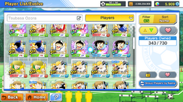 Screenshot_20251218-213442.png