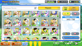 Screenshot_20251218-213446.png