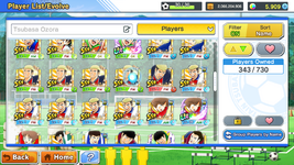 Screenshot_20251218-213449.png