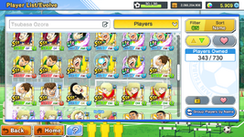 Screenshot_20251218-213452.png