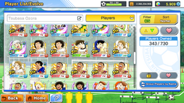 Screenshot_20251218-213602.png