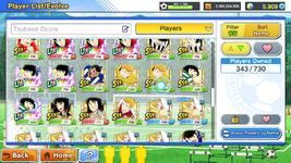 Screenshot_20251218-213606.png