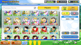 Screenshot_20251218-213609.png