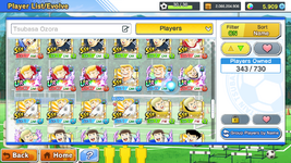 Screenshot_20251218-213613.png