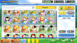 Screenshot_20251218-213625.png