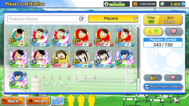 Screenshot_20251218-213628.png