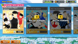 Screenshot_20251218-212853.png