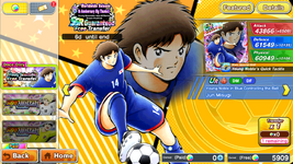 Screenshot_20251218-212916.png