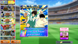 Screenshot_20251218-212941.png