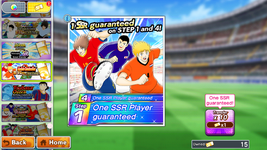 Screenshot_20251218-213001.png