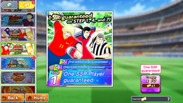 Screenshot_20251218-213007.png