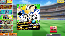Screenshot_20251218-213229.png