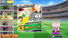 Screenshot_20251218-213233.png