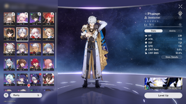 phainon.png