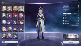 phainon1.png