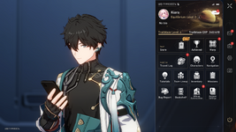 phainon3.png