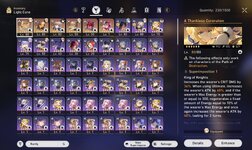 saber 3.jpg