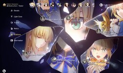 saber1.jpg