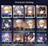 saber2.jpg
