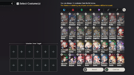 Miss1.png