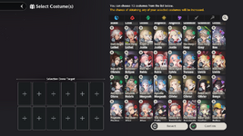 Miss4.png