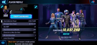 Screenshot_20251218_214625_Strike Force.jpg