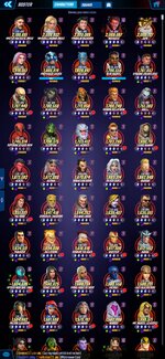 Screenshot_20251218_214704_Strike Force.jpg
