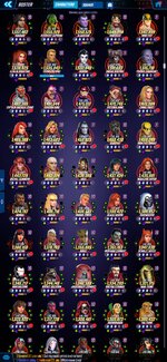 Screenshot_20251218_214713_Strike Force.jpg