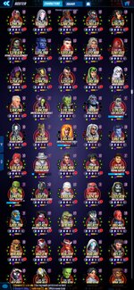 Screenshot_20251218_214726_Strike Force.jpg