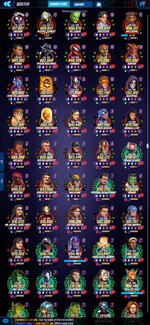 Screenshot_20251218_214739_Strike Force.jpg