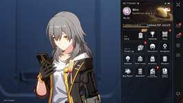 castorice2.png