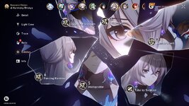 Discord_Nqtjqif45m.jpeg