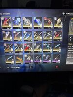 IMG_6074.jpeg