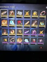 IMG_6076.jpeg