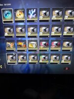 IMG_6077.jpeg