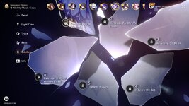 Discord_iwYUKfA0gN.jpeg
