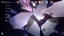 Discord_n6QVk13eVz.jpeg