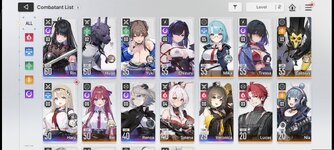 Screenshot_2025-12-19-07-22-01-115_com.smilegate.chaoszero.stove.google.jpg