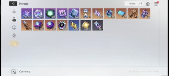 Screenshot_2025-12-19-07-22-51-723_com.smilegate.chaoszero.stove.google.jpg
