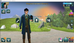 Screenshot 2025-12-17 155544.png