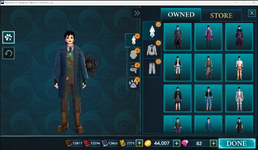 Screenshot 2025-12-17 163922.png