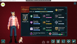 Screenshot 2025-12-18 232819.png
