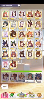 IMG_5787.jpeg