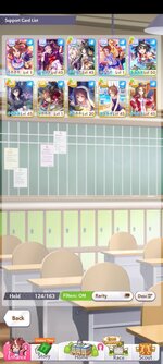 IMG_5788.jpeg