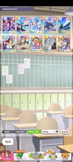 IMG_5789.jpeg
