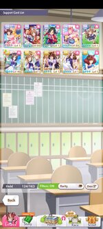IMG_5791.jpeg