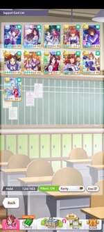 IMG_5792.jpeg