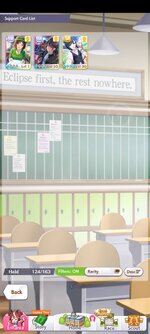 IMG_5793.jpeg